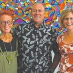 Lee to take over the editor’s chair