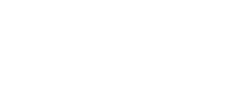 The Coonamble Times