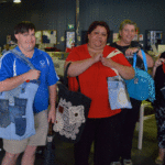 New enterprise in the bag for Castlereagh Industries