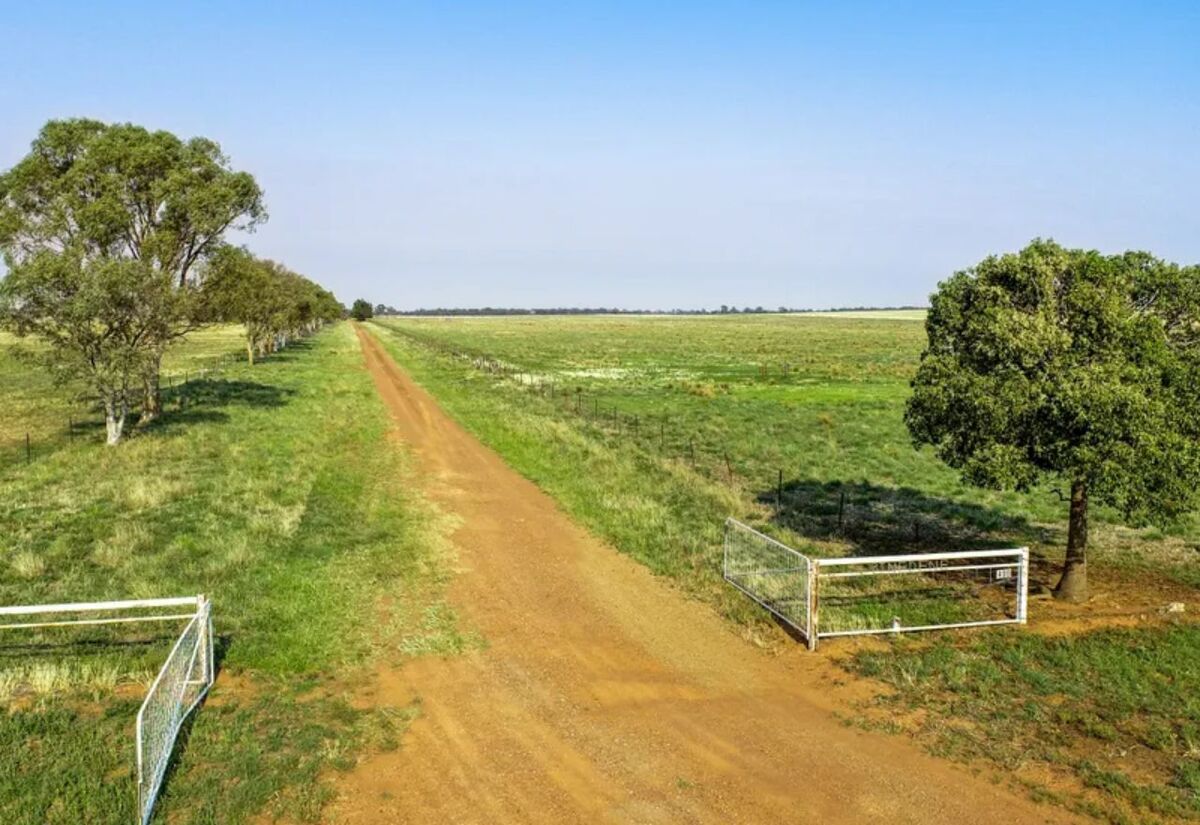 Trust in Australian agriculture on environment and animal welfare at ...