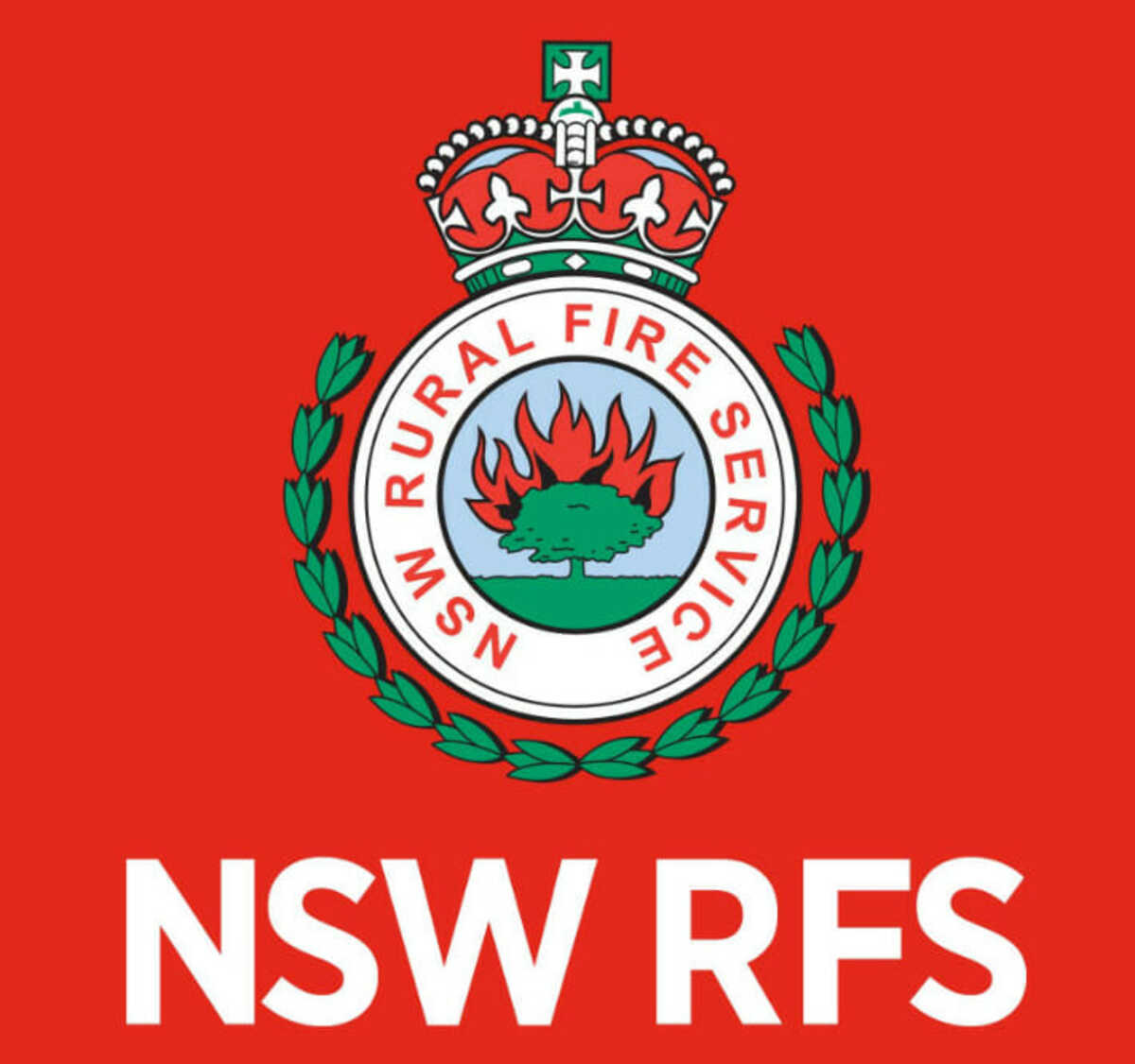 Fire up your ambition with the RFS | The Coonamble Times