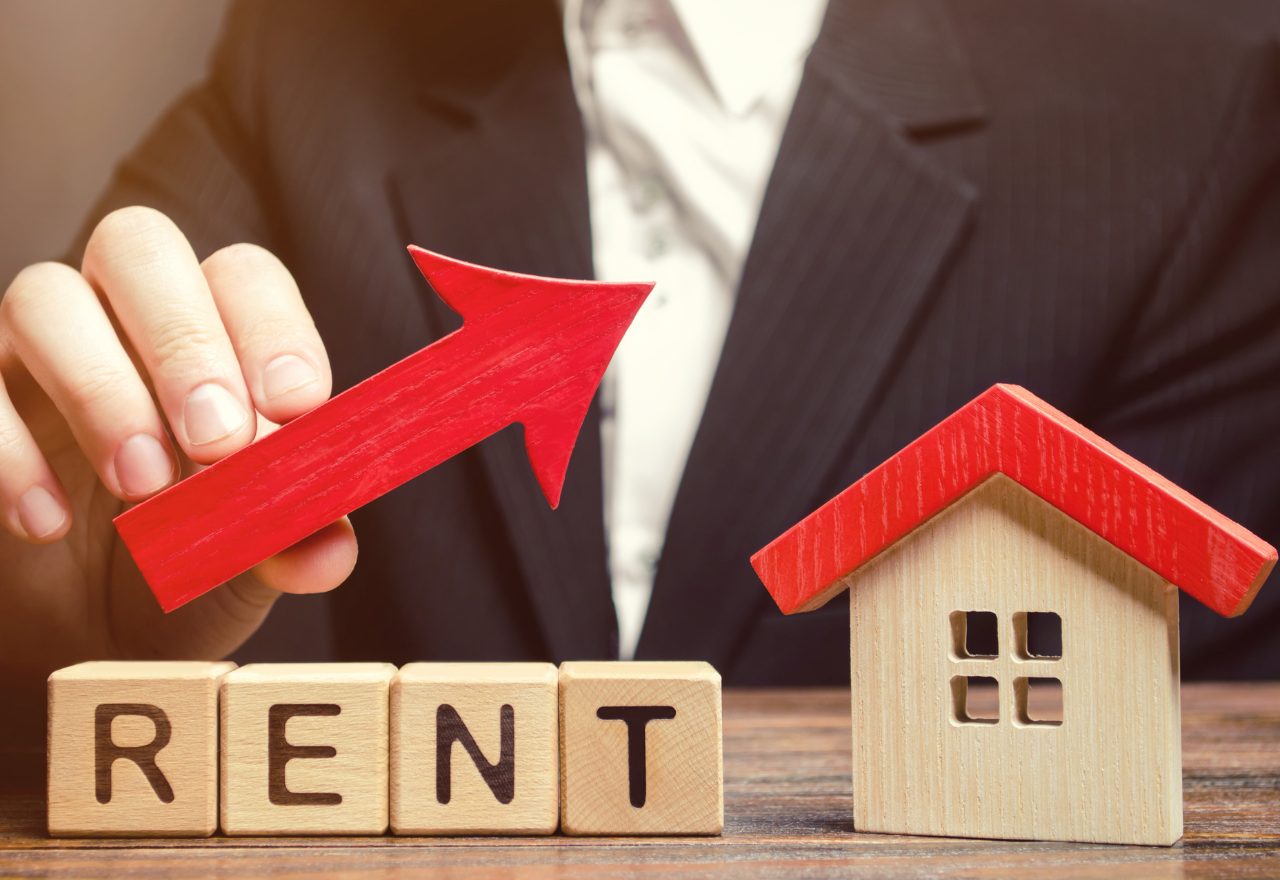 Rental pressures hit regional NSW where it hurts | The Coonamble Times